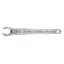 LL-GA | Llave 9' para tanque de gas, Truper