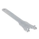 LLA-ESMA-9N-7A3 | Llave de repuesto para ESMA-9N2/N3/7A3, Truper