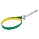LLB-10 | Llave de banda de hule 1-1/2'-6-1/2' para filtro de aceite