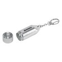 LLCANGA-M | Llave magnética para candado CANGA-100, Hermex