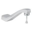 LLI-20 | Llave economizadora para lavabo, Foset