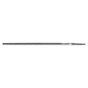 LRB-8 | Lima redonda bastarda 8', Truper