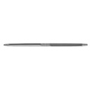 LTD-6 | Lima triángulo doble 6', Truper