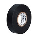 M-33 | Cinta de aislar de 18 m x 19 mm, negra, Truper