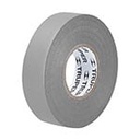 M-33G | Cinta de aislar de 18 m x 19 mm, gris, Truper