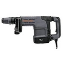 MADE-10NX | Martillo demoledor SDS Max 10 kg 25 J 1500 W, Truper Expert