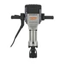 MADE-30NX | Martillo demoledor HEX 30 kg 62 J 2000 W, Truper Expert