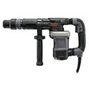 MADE-6NX | Martillo demoledor SDS Max 6 kg 14 J 1200 W, Truper Expert