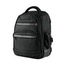 MAL-TOP | Maleta porta laptop con logo, Truper