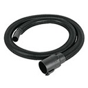 MAN-ASPI-03-06 | Manguera para aspiradoras 3, 4, 5 y 6 gal, Truper