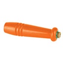 MAN-FUG | Mango para fumigador a gasolina FUG-252/FUG-254, Truper