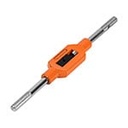 MAN-GA-1/4 | Maneral tipo garrote para machuelo 1/4', Truper
