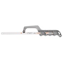 MAT-12 | Mini arco 12' de aluminio para segueta, Truper