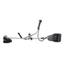 MAX-40D | Desbrozadora inalámbrica 13', 40 V, sin carbones, Truper MAX