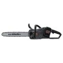 MAX-40M | Motosierra inalámbrica 16', 40 V, sin carbones, Truper MAX