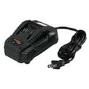 MAX-CA | Cargador de baterías ion litio 20 V Truper MAX