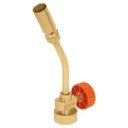MECH-PR | Mechero para tanque de gas propano, Truper