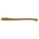 MG-HB-2-1/4 | Mango hickory 28' para hacha Boy 2-1/4 lb, Truper