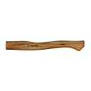 MG-HC-1-3/4 | Mango hickory 17' para hacha cazadora 1-3/4lb, Truper