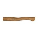 MG-HC1-1/2 | Mango hickory 14' para hacha cazadora 1-1/4 lb, Truper