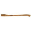 MG-HM3-1/2 | Mango hickory 35' para hacha Michigan 3-1/2 lb, Truper