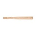 MG-MB-16X | Mango para martillos de bola MB-12 y MB-16, 14-1/2', Truper