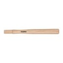 MG-MB-24X | Mango para martillo de bola MB-24, 15-1/2', Truper