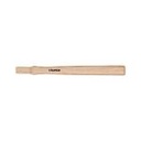 MG-MB-8X | Mango para martillos de bola MB-4 y MB-8, 12-1/2', Truper