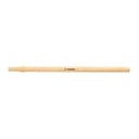 MG-MD-6/16 | Mango para marros de 6 a 16 lb, de 36', Truper