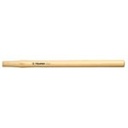 MG-MD-C | Mango para marros de 6 y 8 lb, corto 25', Truper