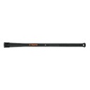 MG-TP2.5 | Mango para talachos TP-2.5M y TH-2.5M, de 36', Truper