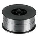 MICRO-1 | Caja c/1 kg de microalambre núcleo fundente, procesos s/gas