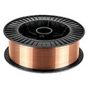 MICRO-15G | Caja con 15 kg de microalambre sólido para procesos con gas