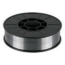 MICRO-5 | Caja c/5 kg de microalambre núcleo fundente, procesos s/gas