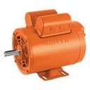 MOE-1-1/2A | Motor eléctrico monofásico de 1 1/2 HP, alta velocidad