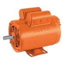MOE-2A | Motor eléctrico monofásico de 2 HP, alta velocidad, Truper