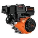 MOG-130 | Motor a gasolina 13 HP, Truper