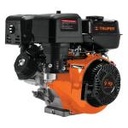 MOG-90 | Motor a gasolina 9 HP, Truper