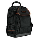MOHE-13 | Mochila portaherramientas de 13', Truper