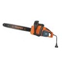 MOTE-18 | Motosierra eléctrica 1600 W con barra de 18', Truper