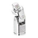 N-4770 | Nudo universal para dados cuadro 1/4', Truper