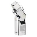 N-5470 | Nudo universal para dados cuadro 1/2', Truper