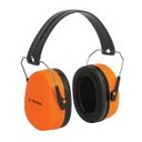 OAJ-X | Orejera plegable, ajustable, Truper