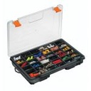 ORG-36 | Organizador de 11' con 36 compartimentos, Truper