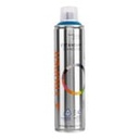 PA-AH | Pintura en aerosol, azul holandés, bote esbelto, 400 ml