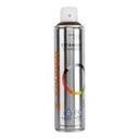 PA-CA | Pintura en aerosol, café anodizado,bote esbelto, 400 ml