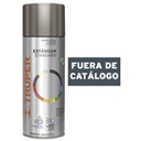 PA-CA-2 | Pintura en aerosol, café anodizado, bote tradicional, 400 ml