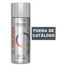 PA-GC-2 | Pintura en aerosol, gris claro, bote tradicional, 400 ml