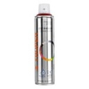 PA-GU | Pintura en aerosol, guinda, bote esbelto, 400 ml