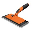 PAD-9 | Pinta pad 9', Truper